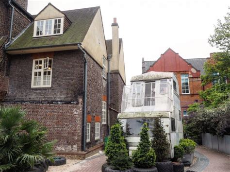 london tudor houses|sutton house hackney.